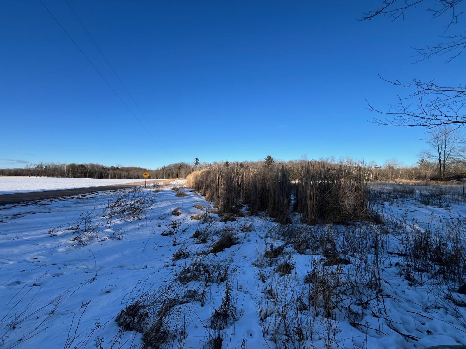 N3353 Comet Road Tigerton, WI 54486 - Photo 50 of 89