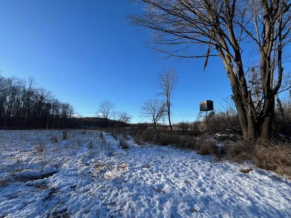 $5,000,000 | N3353 Comet Road, Tigerton, WI 54486