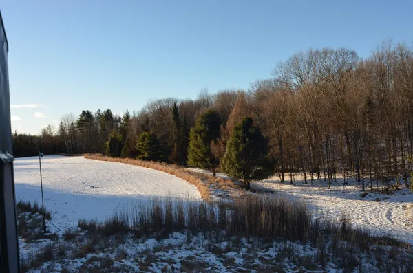 $5,000,000 | N3353 Comet Road, Tigerton, WI 54486