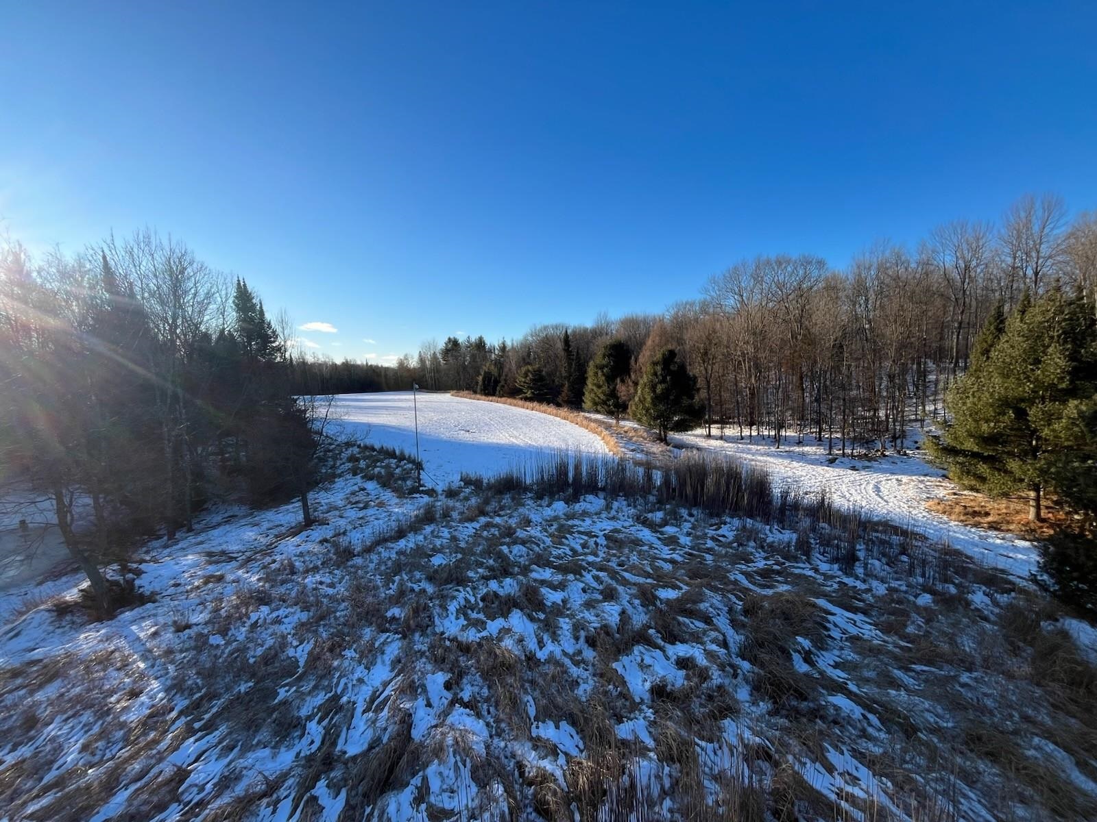 N3353 Comet Road Tigerton, WI 54486 - Photo 88 of 89