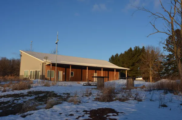 $5,000,000 | N3353 Comet Road, Tigerton, WI 54486