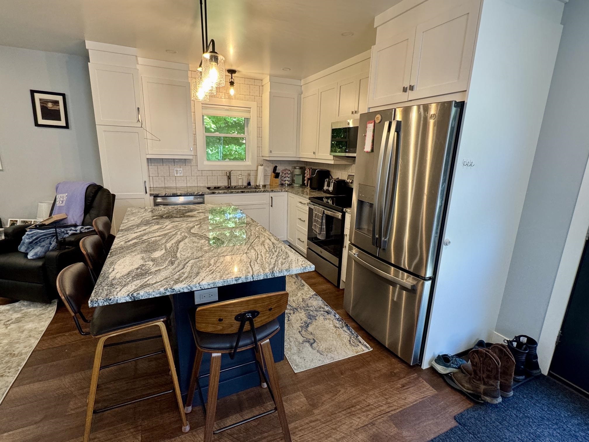 123 Whispering Pines Road Derby, VT 05855 - Photo 6 of 20 Gallery Image 6