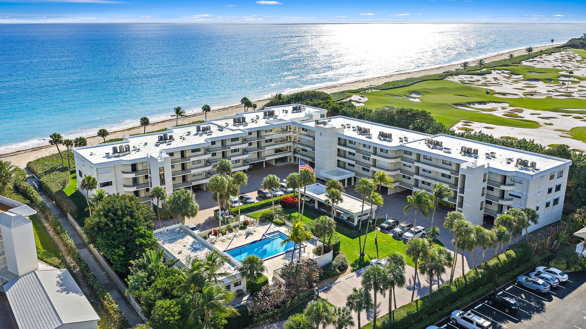 70 Celestial Way, Unit 208 Juno Beach, FL 33408 - Photo 1 of 24 70 Celestial Way 208-22