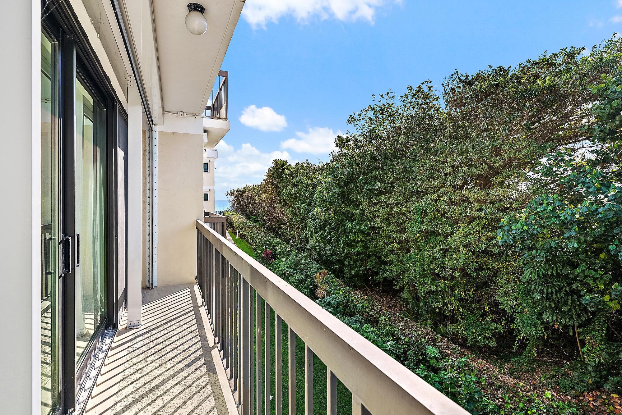 70 Celestial Way, Unit 208 Juno Beach, FL 33408 - Photo 11 of 24 70 Celestial Way 208-15