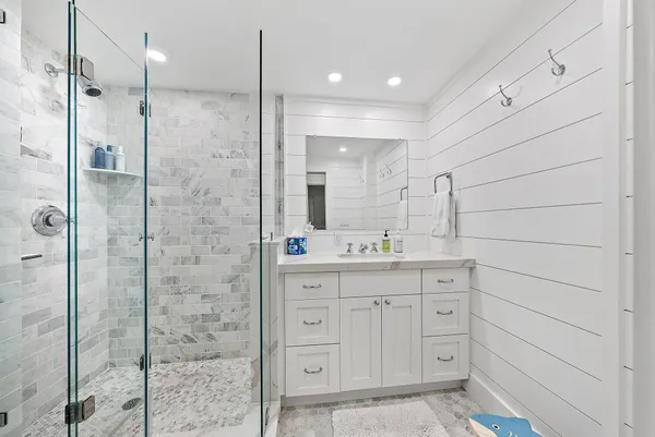 $1,100,000 | 70 Celestial Way, Unit 208, Juno Beach, FL 33408