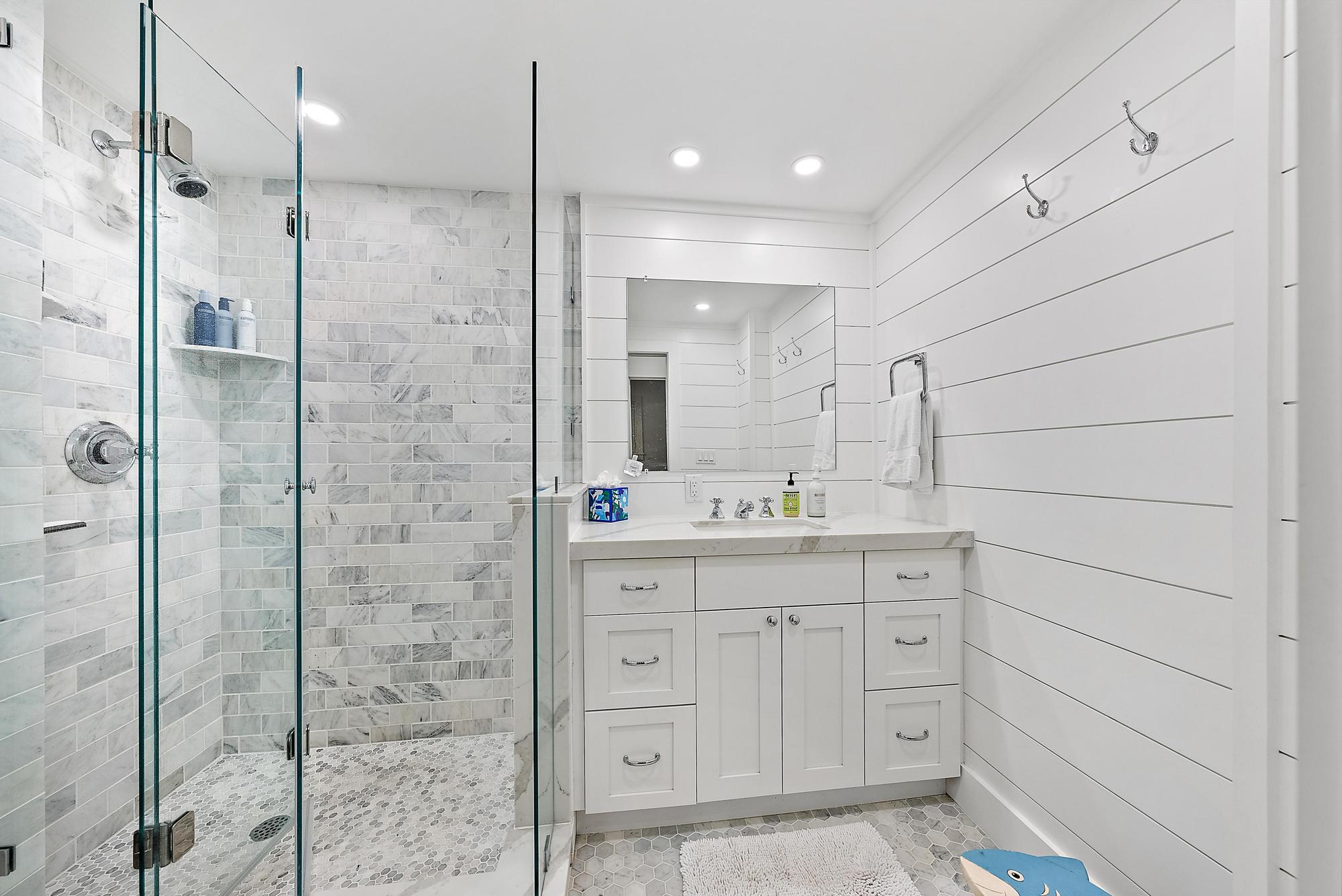 70 Celestial Way, Unit 208 Juno Beach, FL 33408 - Photo 13 of 24 70 Celestial Way 208-9