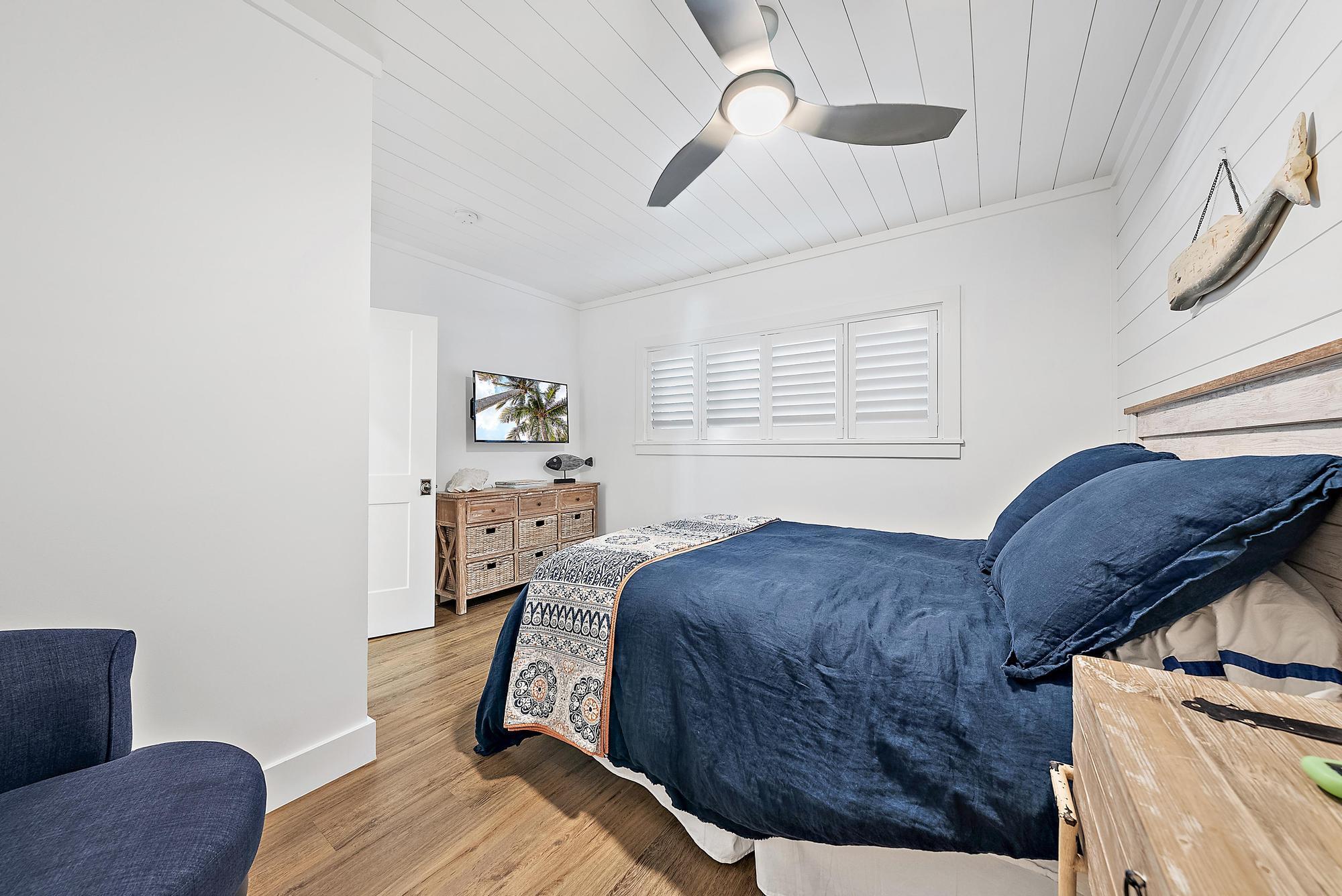 70 Celestial Way, Unit 208 Juno Beach, FL 33408 - Photo 15 of 24 70 Celestial Way 208-11