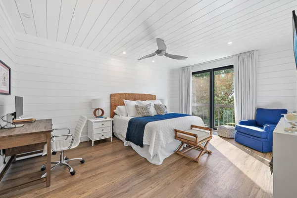 $1,100,000 | 70 Celestial Way, Unit 208, Juno Beach, FL 33408