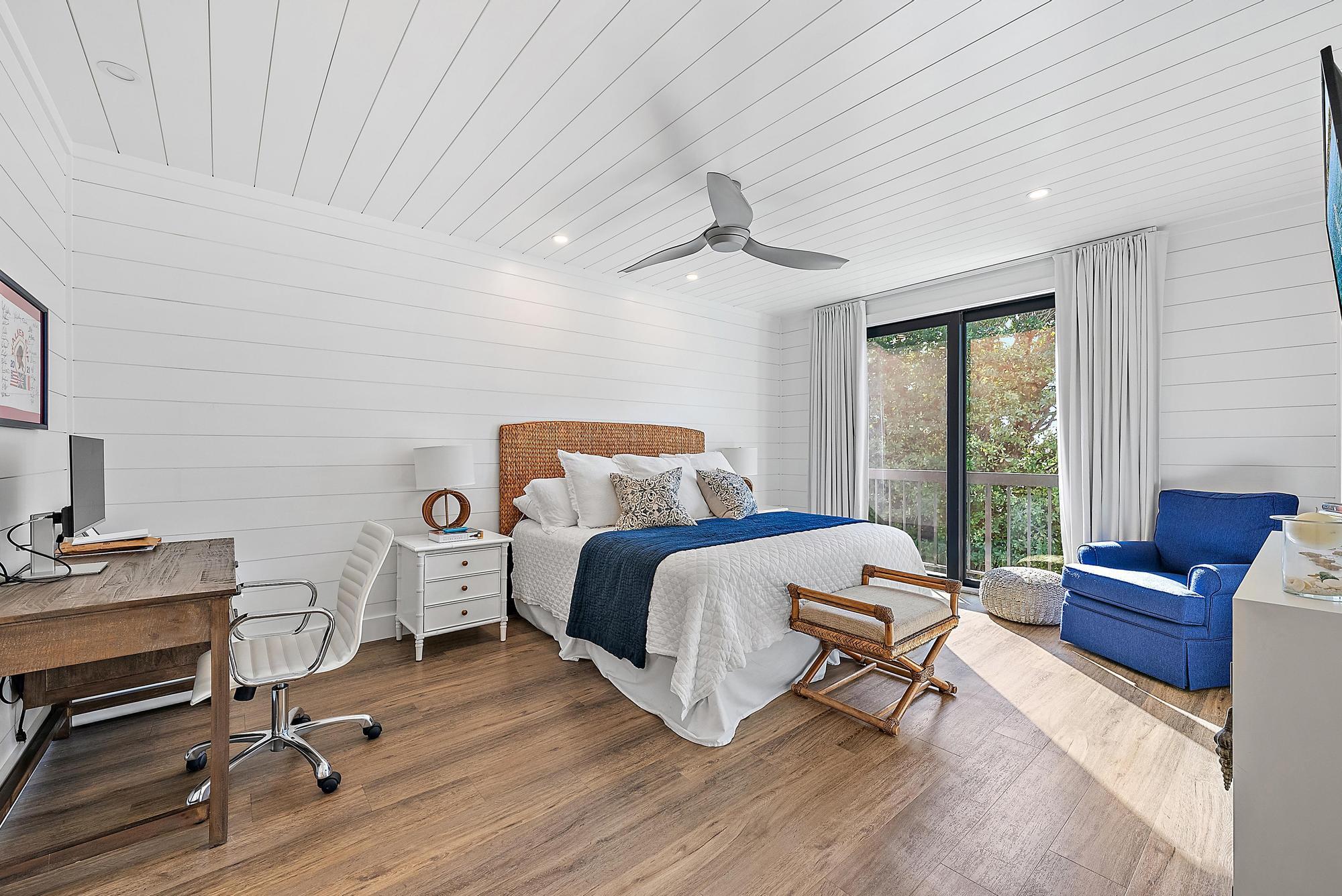 70 Celestial Way, Unit 208 Juno Beach, FL 33408 - Photo 16 of 24 70 Celestial Way 208-16