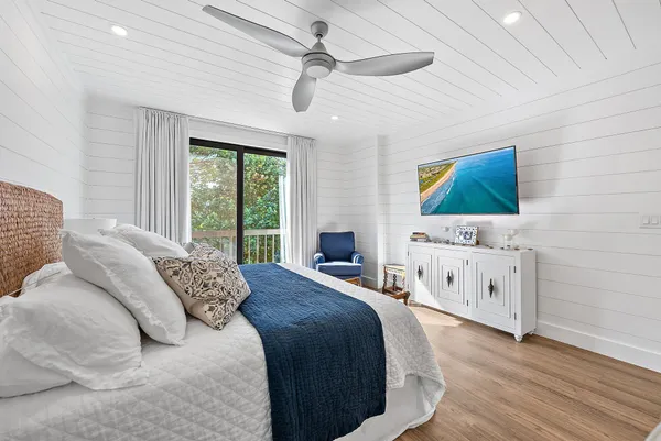 $1,100,000 | 70 Celestial Way, Unit 208, Juno Beach, FL 33408