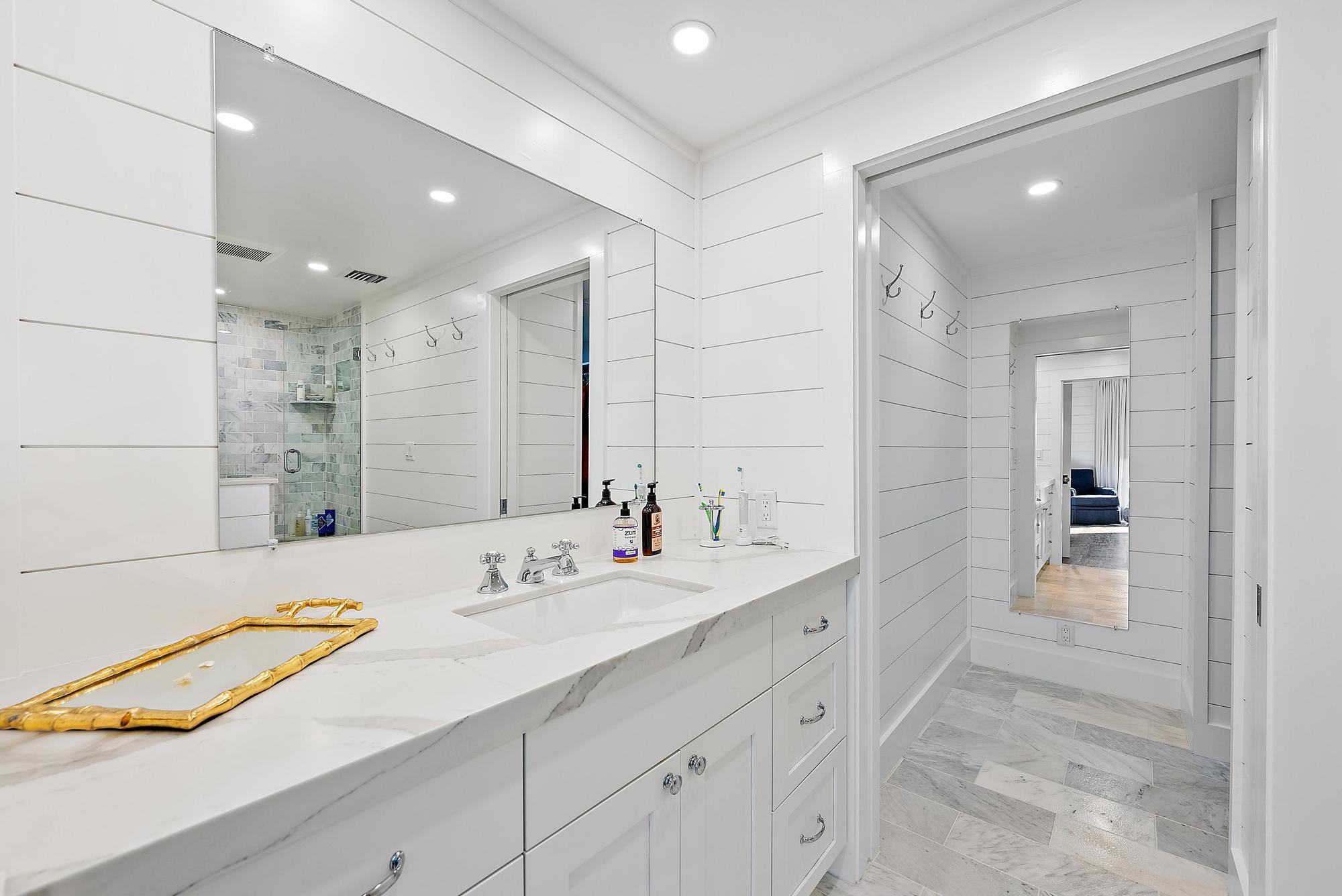 70 Celestial Way, Unit 208 Juno Beach, FL 33408 - Photo 18 of 24 70 Celestial Way 208-18