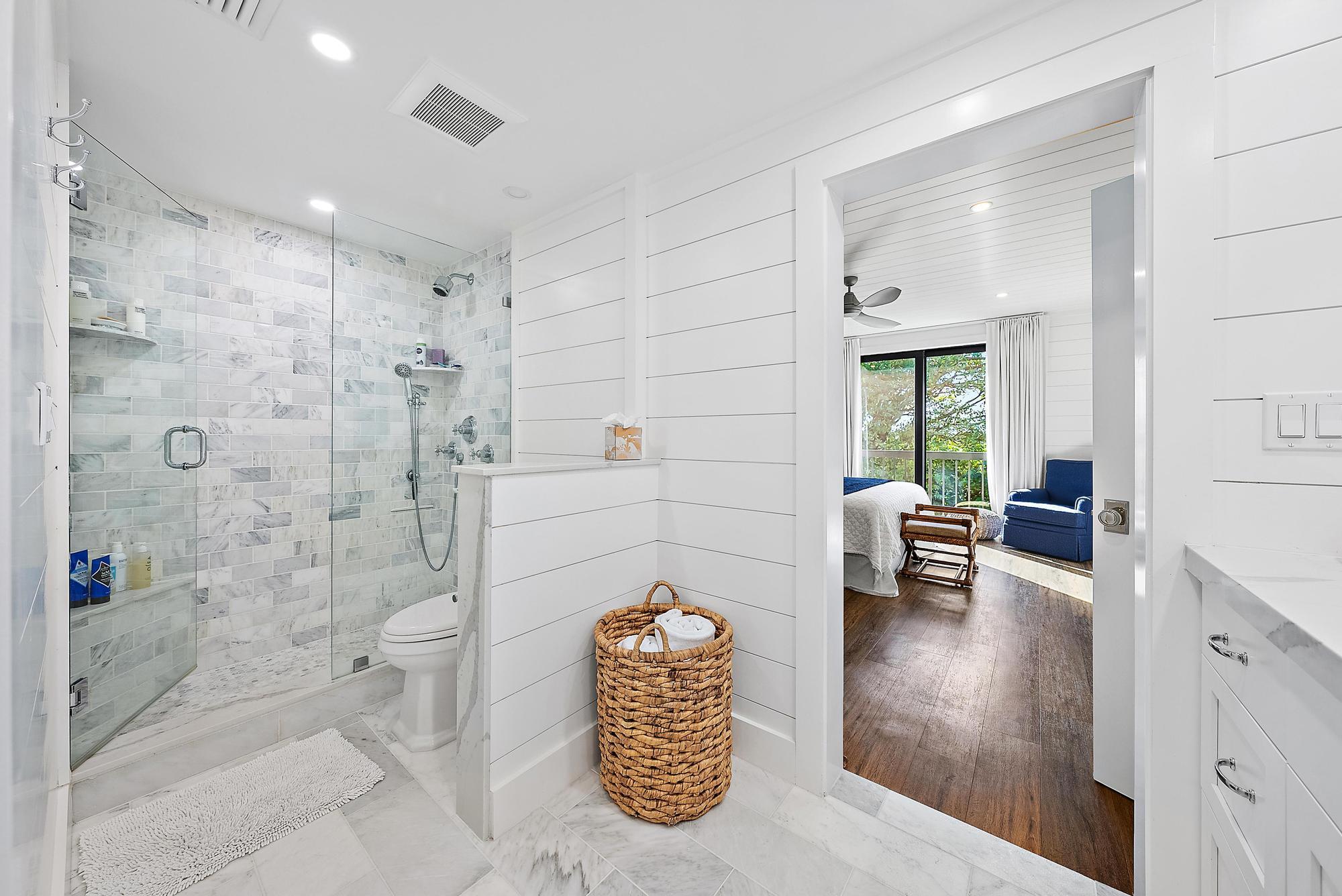 70 Celestial Way, Unit 208 Juno Beach, FL 33408 - Photo 19 of 24 70 Celestial Way 208-20