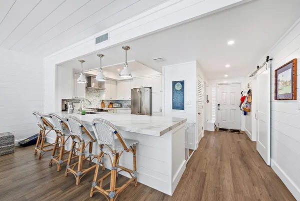 $1,100,000 | 70 Celestial Way, Unit 208, Juno Beach, FL 33408