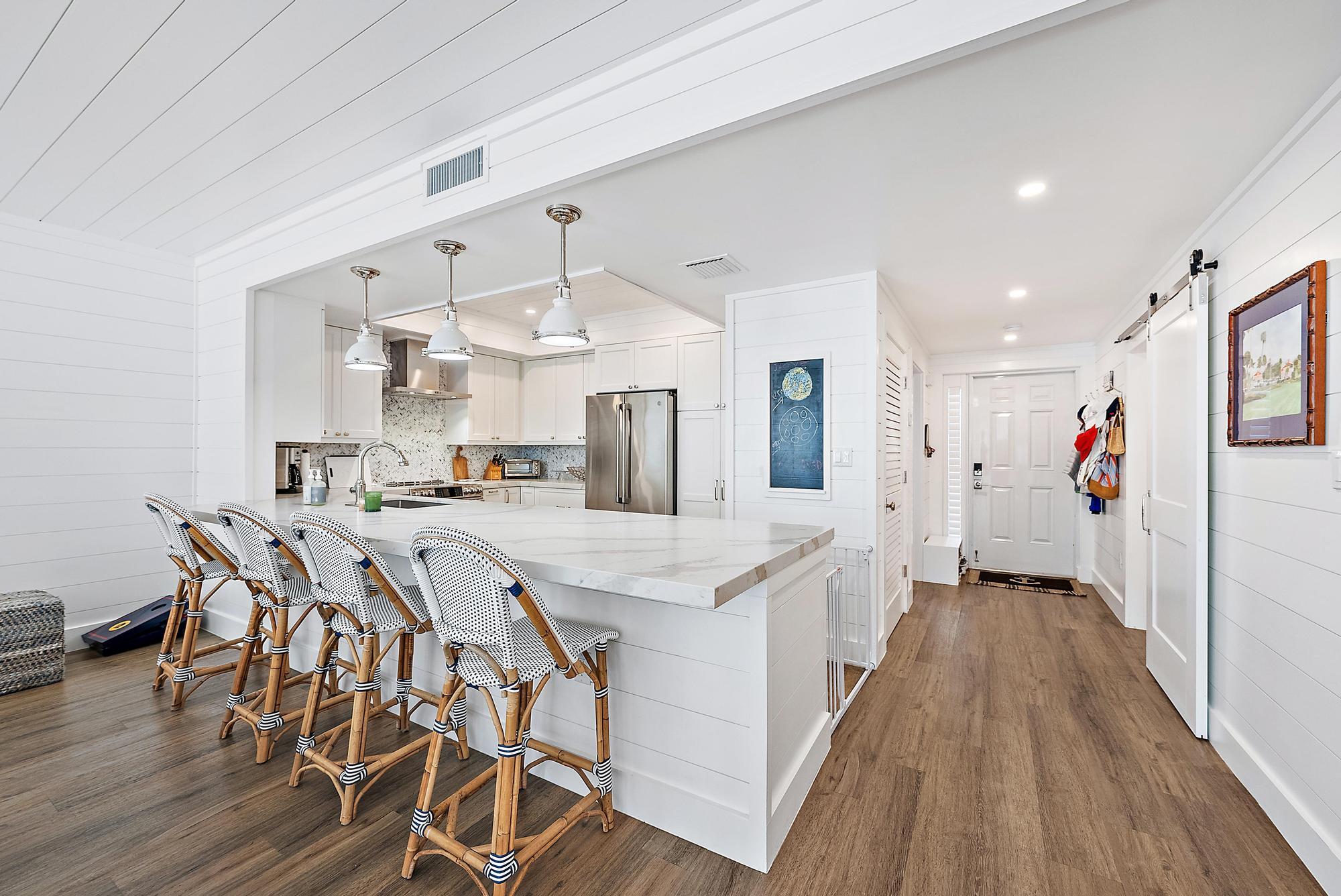 70 Celestial Way, Unit 208 Juno Beach, FL 33408 - Photo 2 of 24 70 Celestial Way 208-7