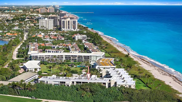 $1,100,000 | 70 Celestial Way, Unit 208, Juno Beach, FL 33408