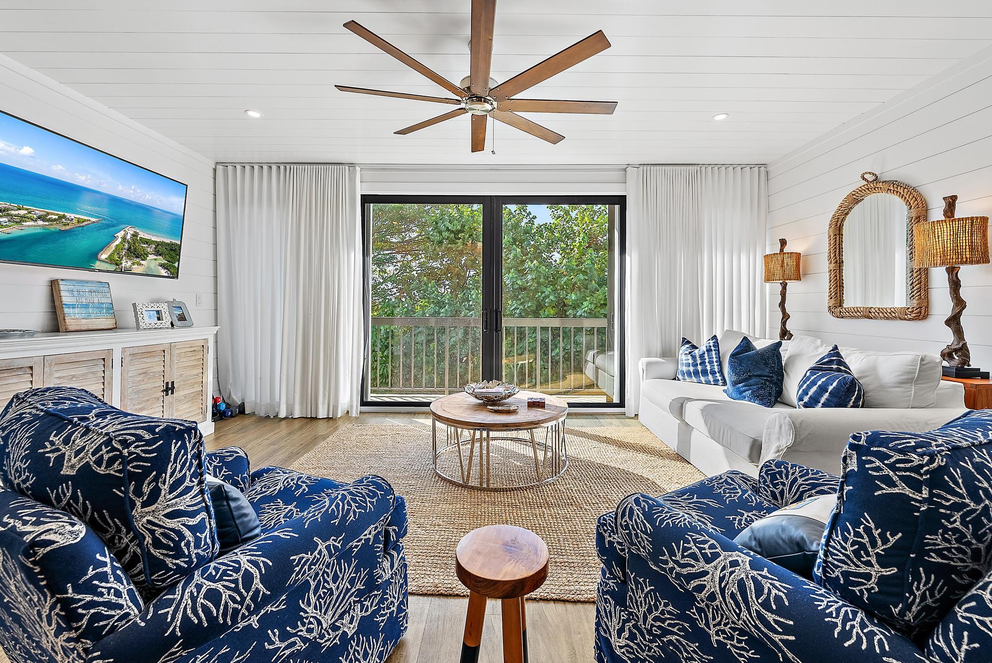 70 Celestial Way, Unit 208 Juno Beach, FL 33408 - Photo 3 of 24 70 Celestial Way 208-3