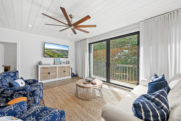 $1,100,000 | 70 Celestial Way, Unit 208, Juno Beach, FL 33408