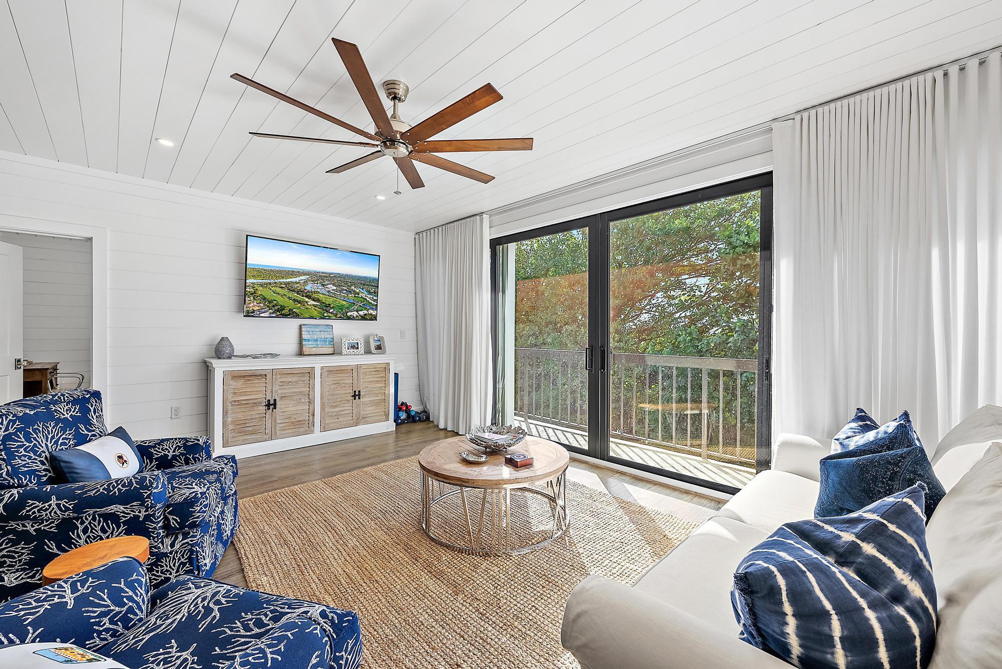 70 Celestial Way, Unit 208 Juno Beach, FL 33408 - Photo 4 of 24 70 Celestial Way 208-4