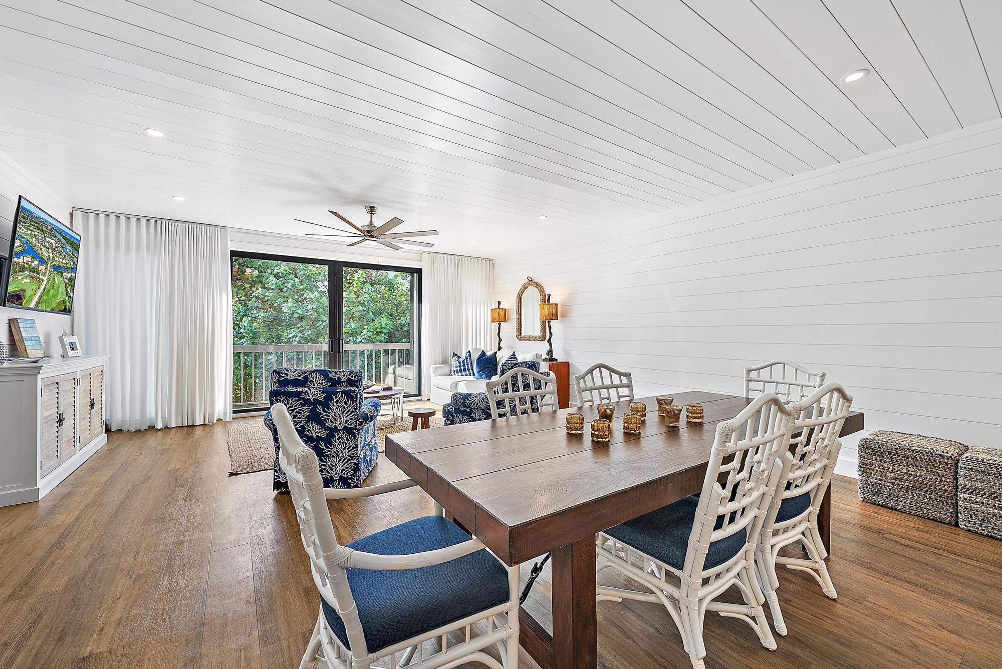 70 Celestial Way, Unit 208 Juno Beach, FL 33408 - Photo 6 of 24 70 Celestial Way 208-6