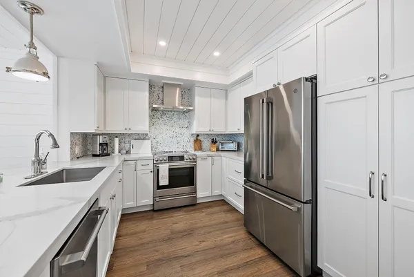 $1,100,000 | 70 Celestial Way, Unit 208, Juno Beach, FL 33408