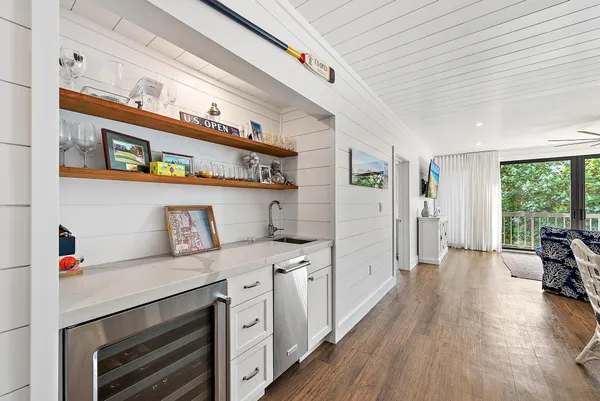 $1,100,000 | 70 Celestial Way, Unit 208, Juno Beach, FL 33408