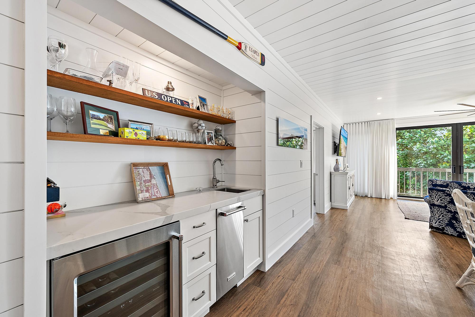 70 Celestial Way, Unit 208 Juno Beach, FL 33408 - Photo 10 of 24 70 Celestial Way 208-8