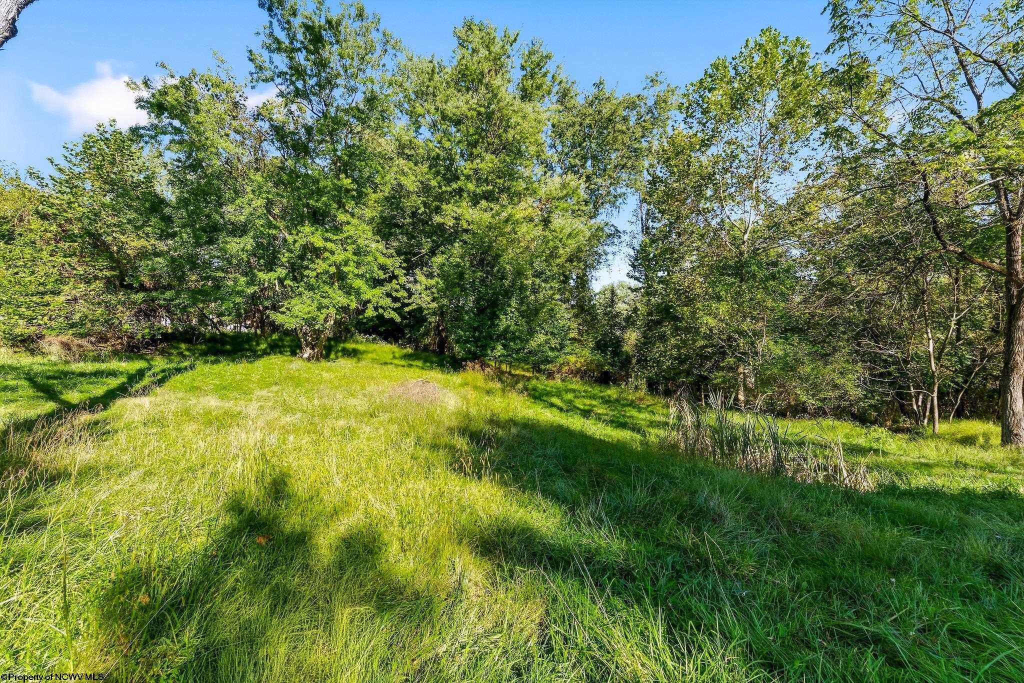 Tbd Fairmont Road Morgantown, WV 26501 - Photo 28 of 29 Gallery Image 28