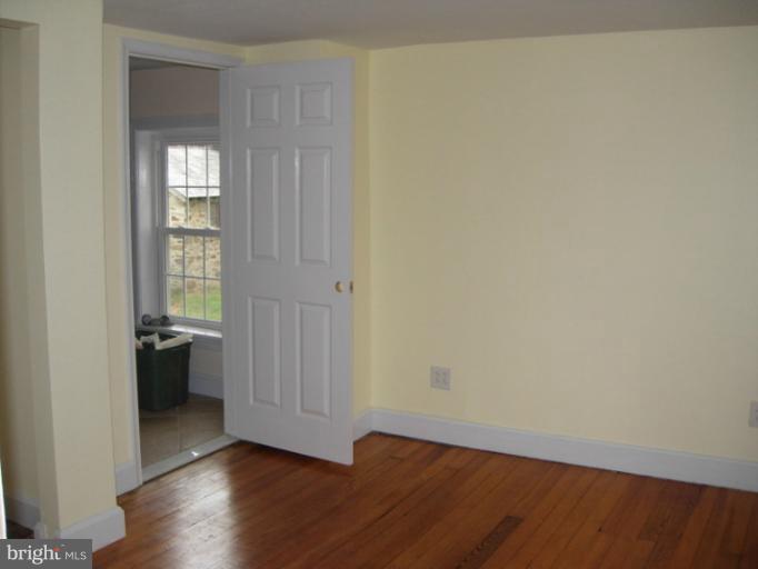 3204 Gapland Road Rohrersville, MD 21779 - Photo 15 of 27 Bedroom