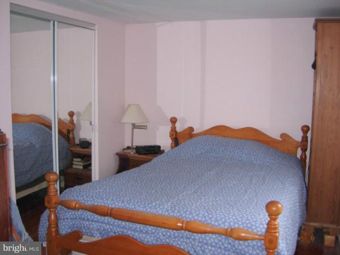 3204 Gapland Road Rohrersville, MD 21779 - Photo 18 of 27 Bedroom