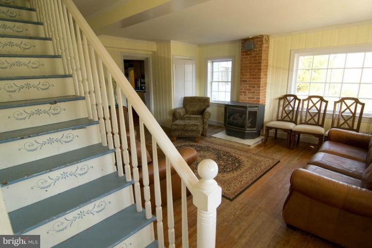 3204 Gapland Road Rohrersville, MD 21779 - Photo 22 of 27 Interior (General)