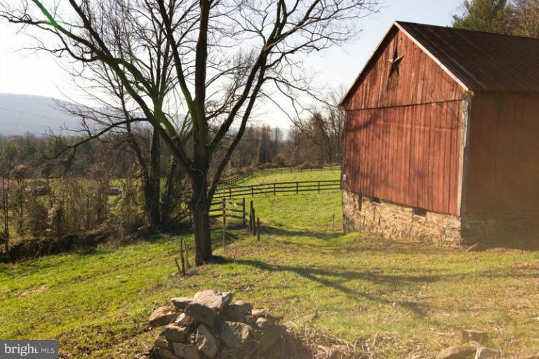 3204 Gapland Road Rohrersville, MD 21779 - Photo 26 of 27 Exterior (General)