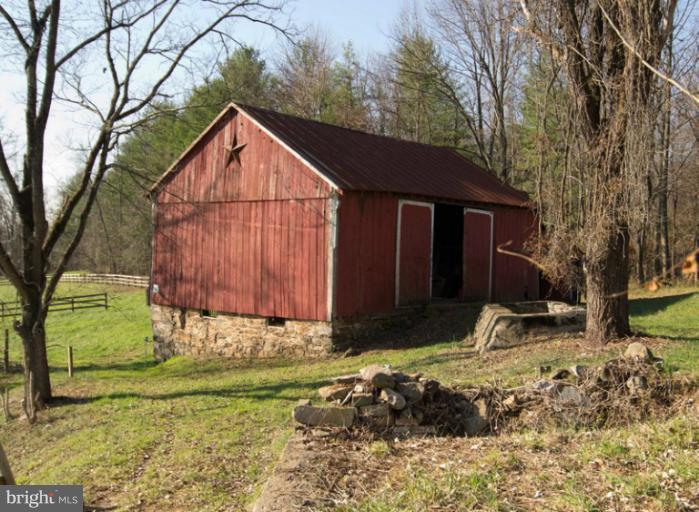 3204 Gapland Road Rohrersville, MD 21779 - Photo 4 of 27 Exterior (General)