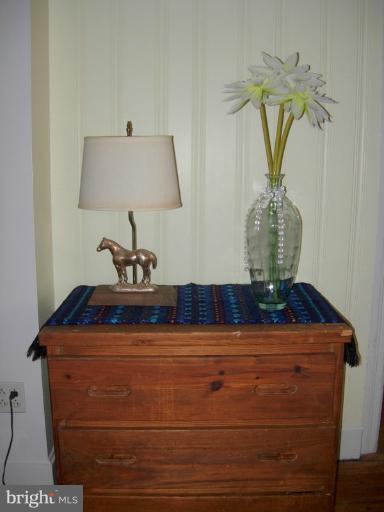 3204 Gapland Road Rohrersville, MD 21779 - Photo 7 of 27 Living Room