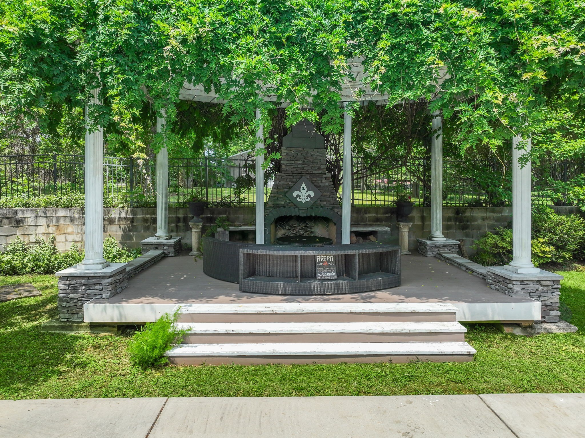 410 Myers Road Winchester, TN 37398 - Photo 54 of 61 Gallery Image 54