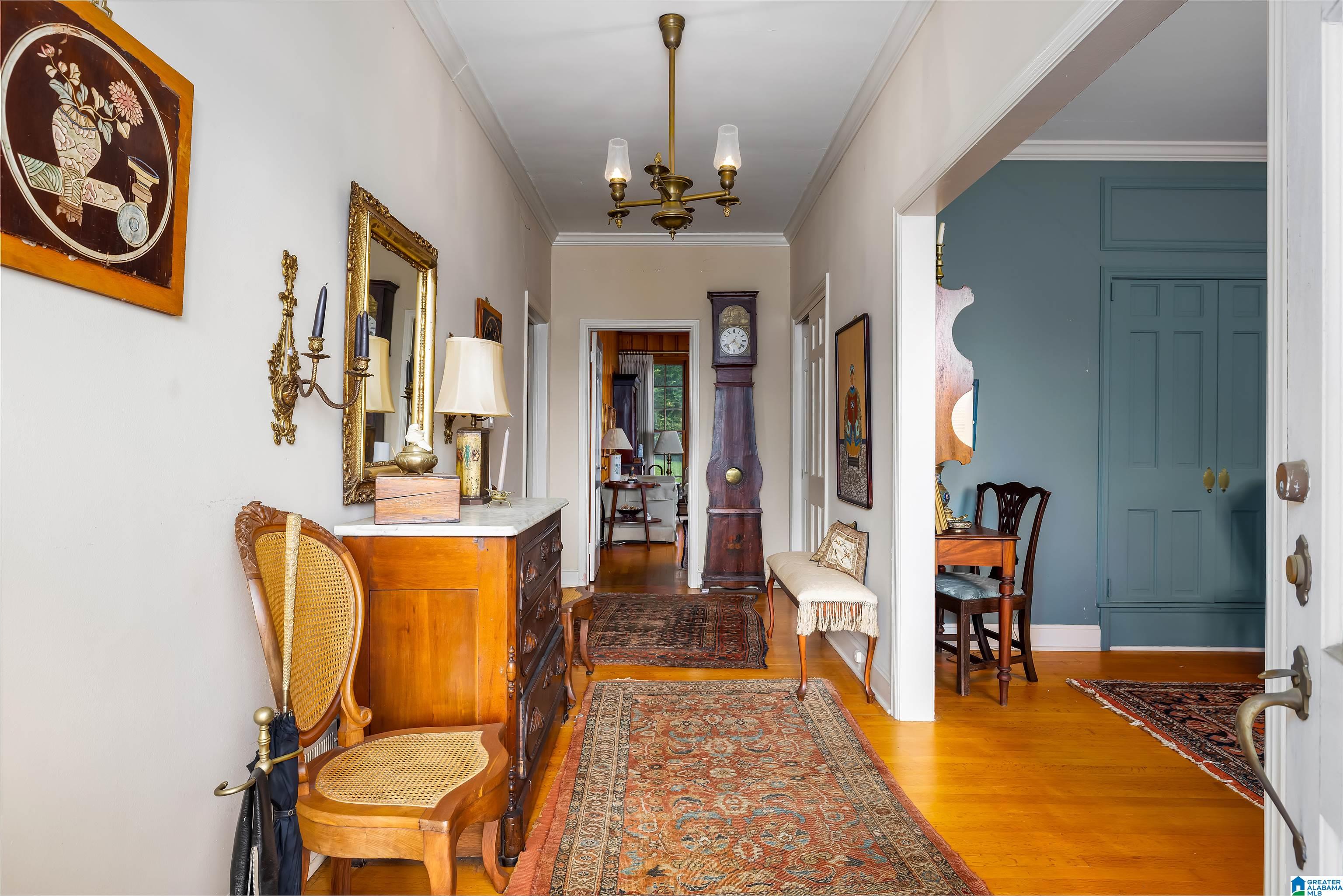 133 Peachtree Road Birmingham, AL 35213 - Photo 5 of 34