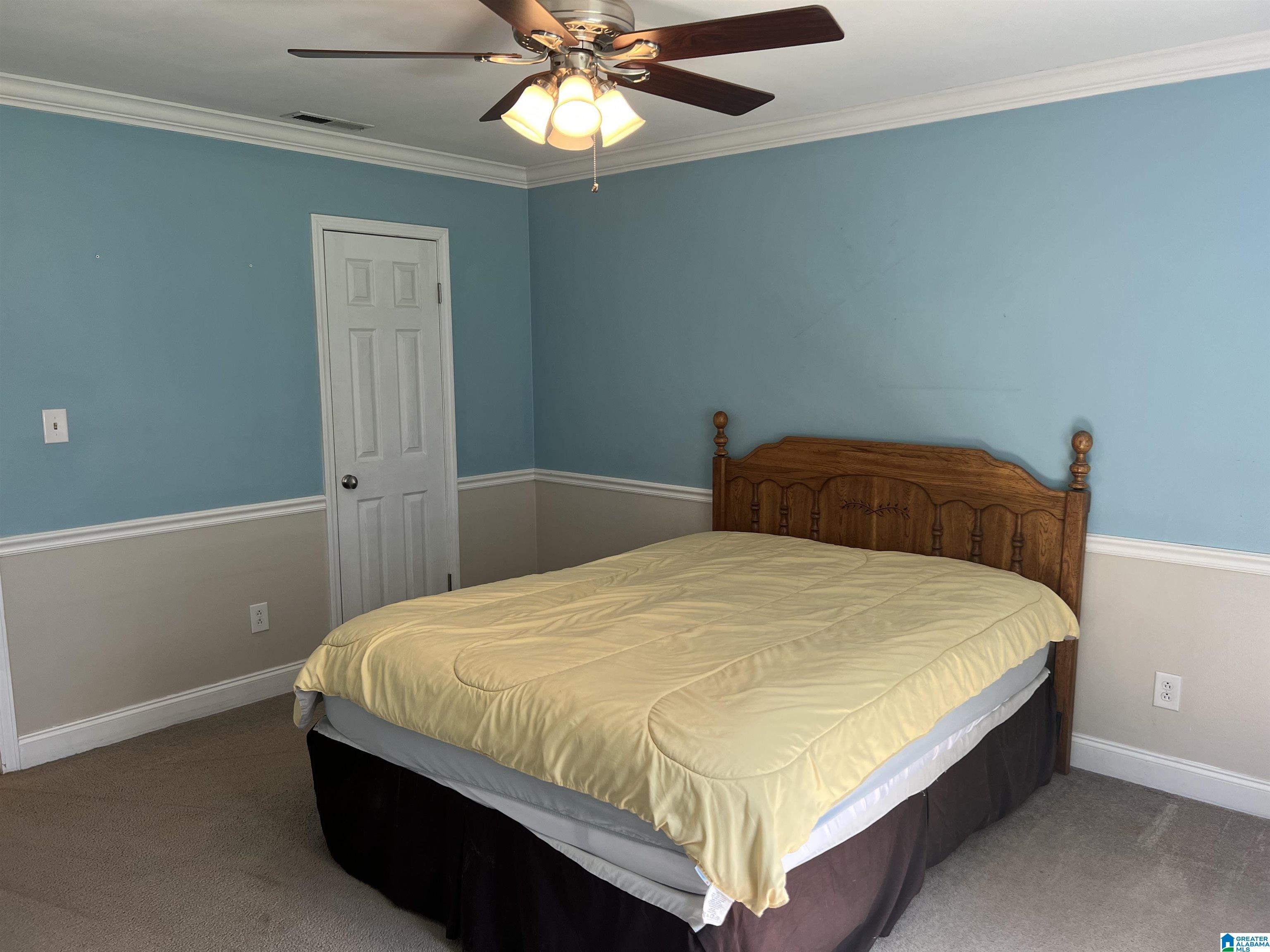 7171 Elliott Lane Leeds, AL 35094 - Photo 22 of 48