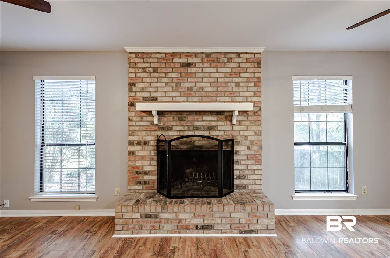106 Chatam Loop Daphne, AL 36526 - Photo 11 of 41