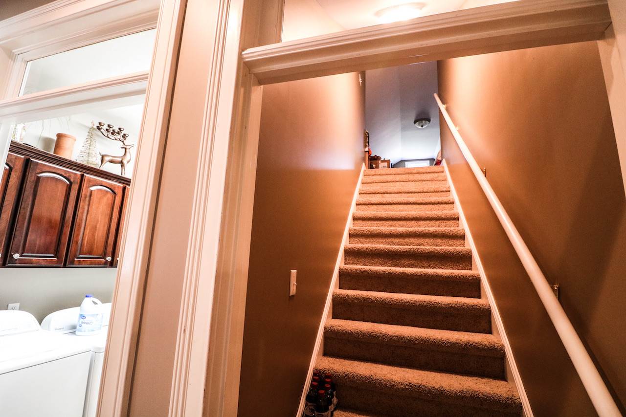 1197 Kinnard Road Franklin, KY 42134 - Photo 19 of 25 Gallery Image 19