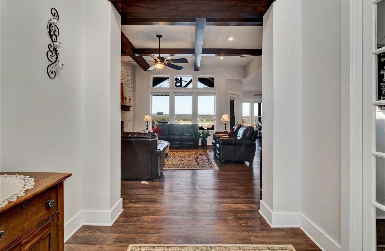 769 Pacific Place Spring Branch, TX 78070 - Photo 26 of 50