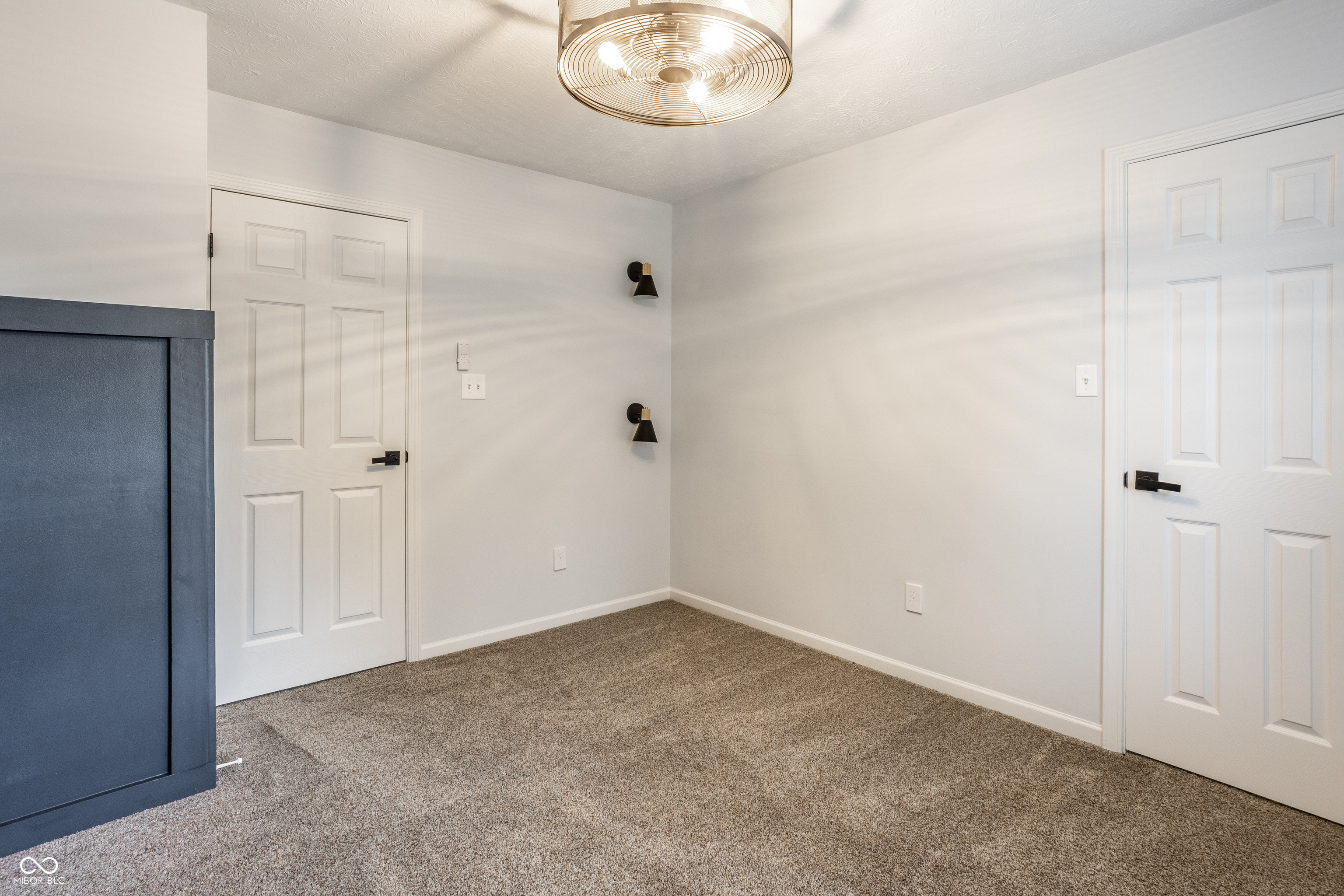 20651 Quicksilver Road Noblesville, IN 46062 - Photo 18 of 30 Gallery Image 18