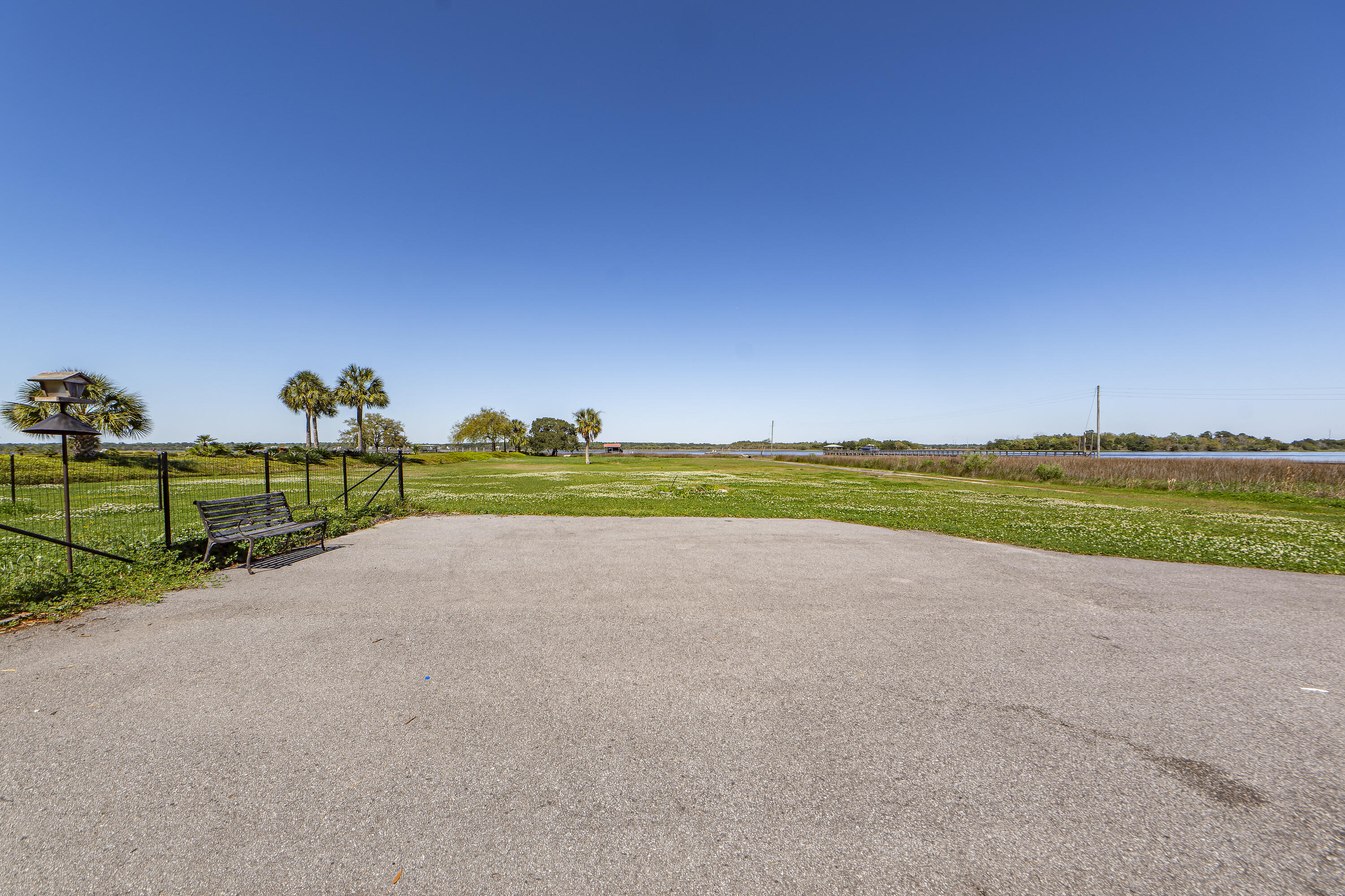 923 River Road Johns Island, SC 29455 - Photo 59 of 65
