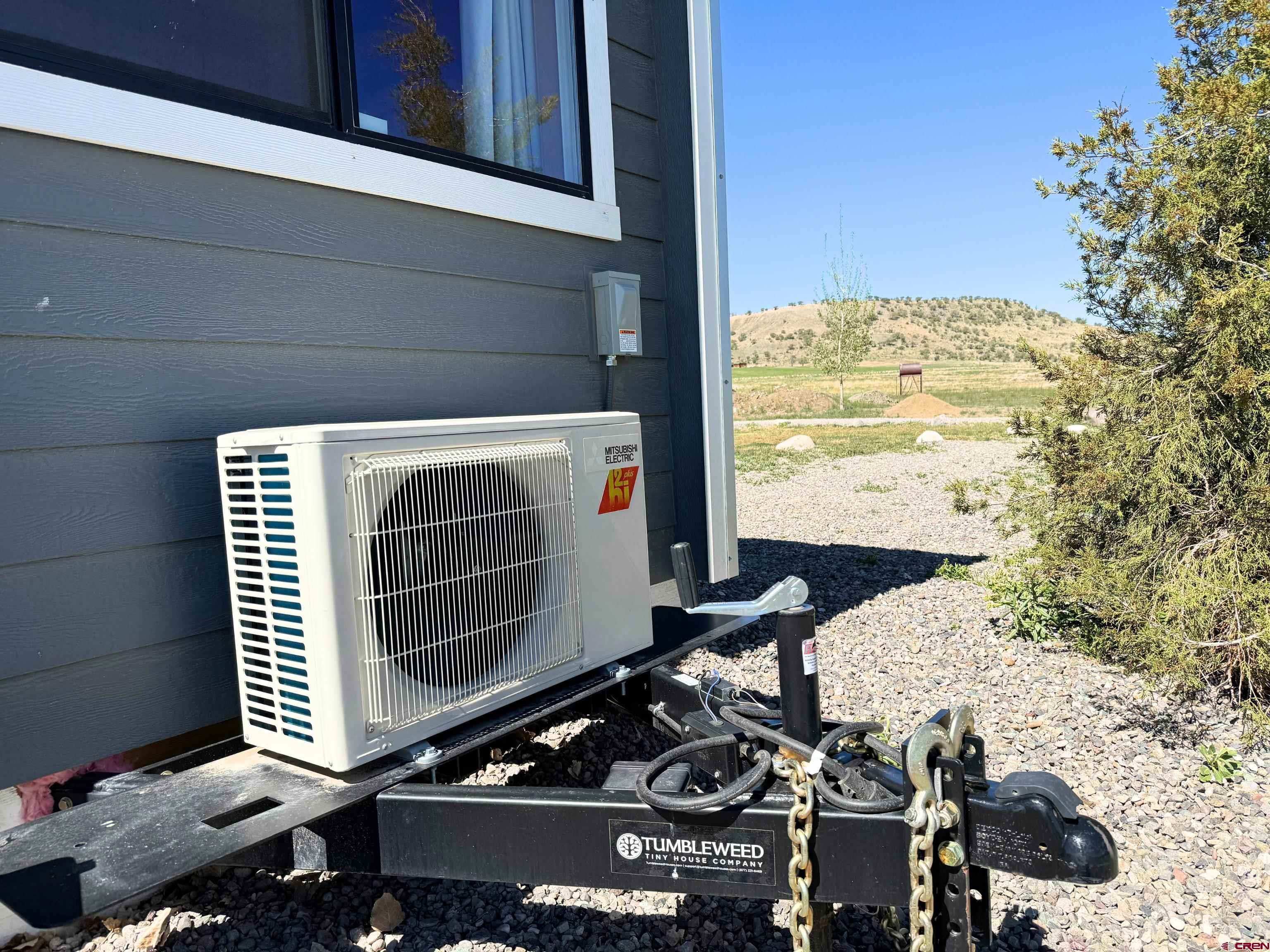 22130 6850 Road, Unit 211 Montrose, CO 81403 - Photo 17 of 25