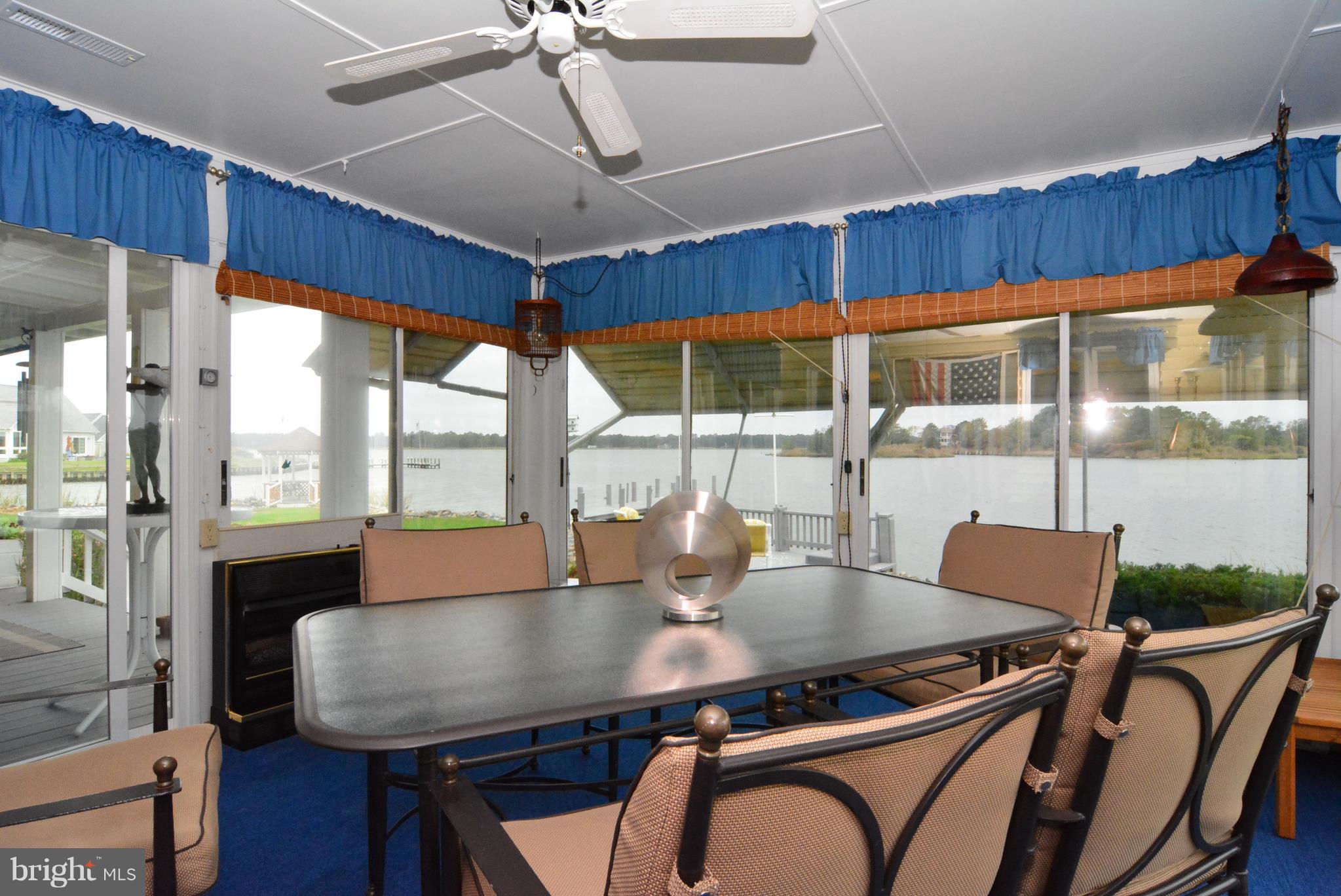 29 Arnell Road Rehoboth Beach, DE 19971 - Photo 11 of 46 Gallery Image 11