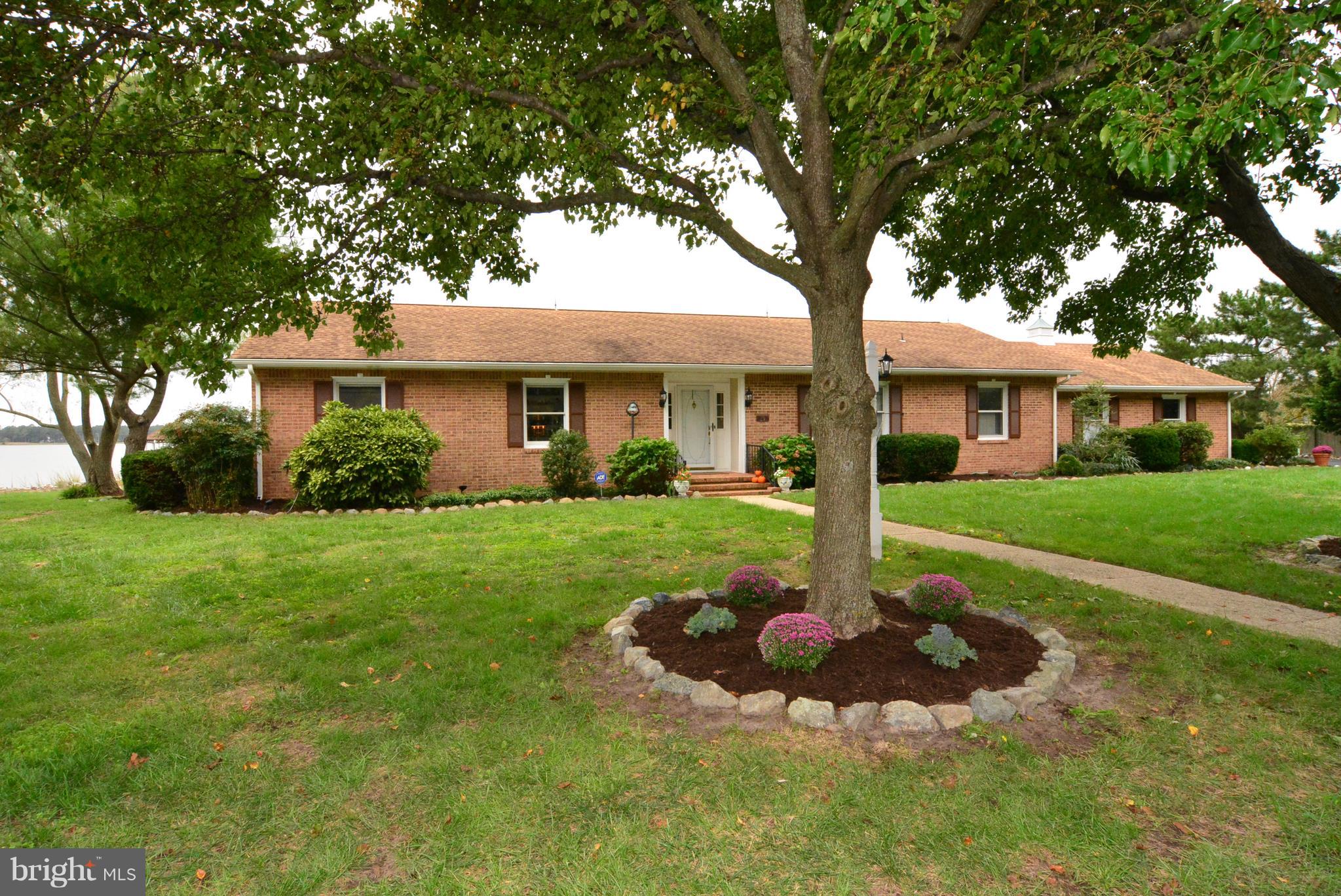 29 Arnell Road Rehoboth Beach, DE 19971 - Photo 12 of 46 Gallery Image 12
