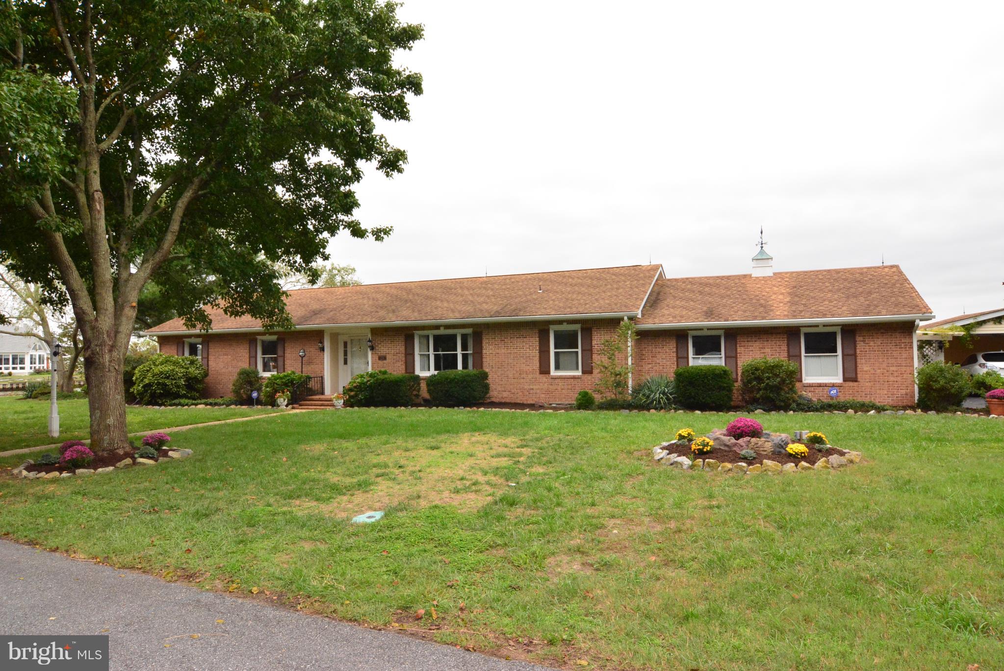 29 Arnell Road Rehoboth Beach, DE 19971 - Photo 13 of 46 Gallery Image 13
