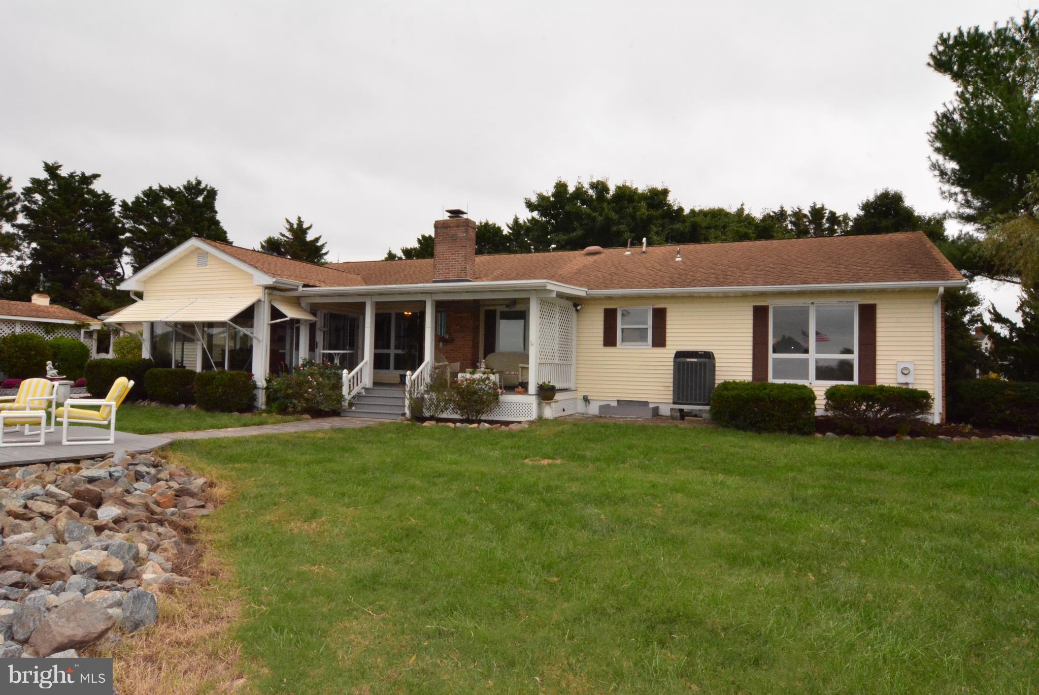 29 Arnell Road Rehoboth Beach, DE 19971 - Photo 14 of 46 Gallery Image 14