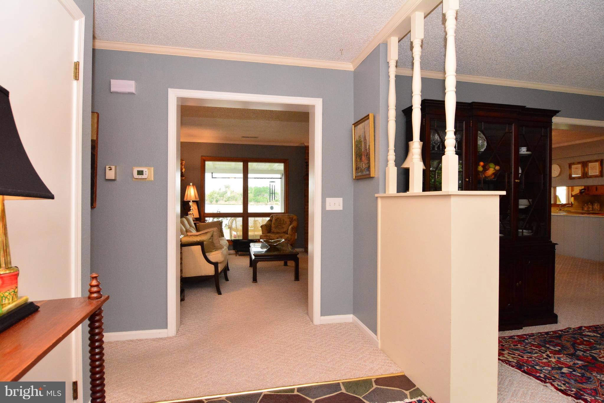 29 Arnell Road Rehoboth Beach, DE 19971 - Photo 15 of 46 Gallery Image 15
