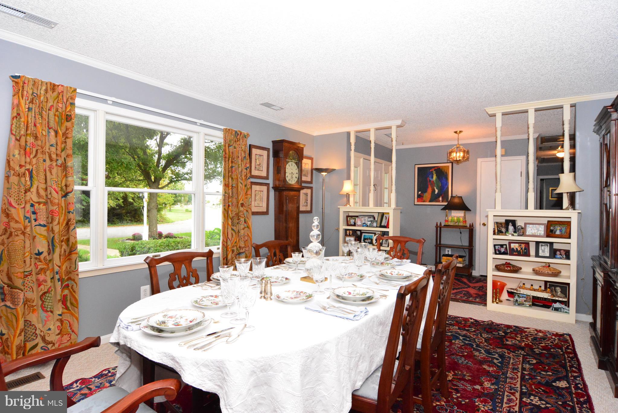 29 Arnell Road Rehoboth Beach, DE 19971 - Photo 19 of 46 Gallery Image 19