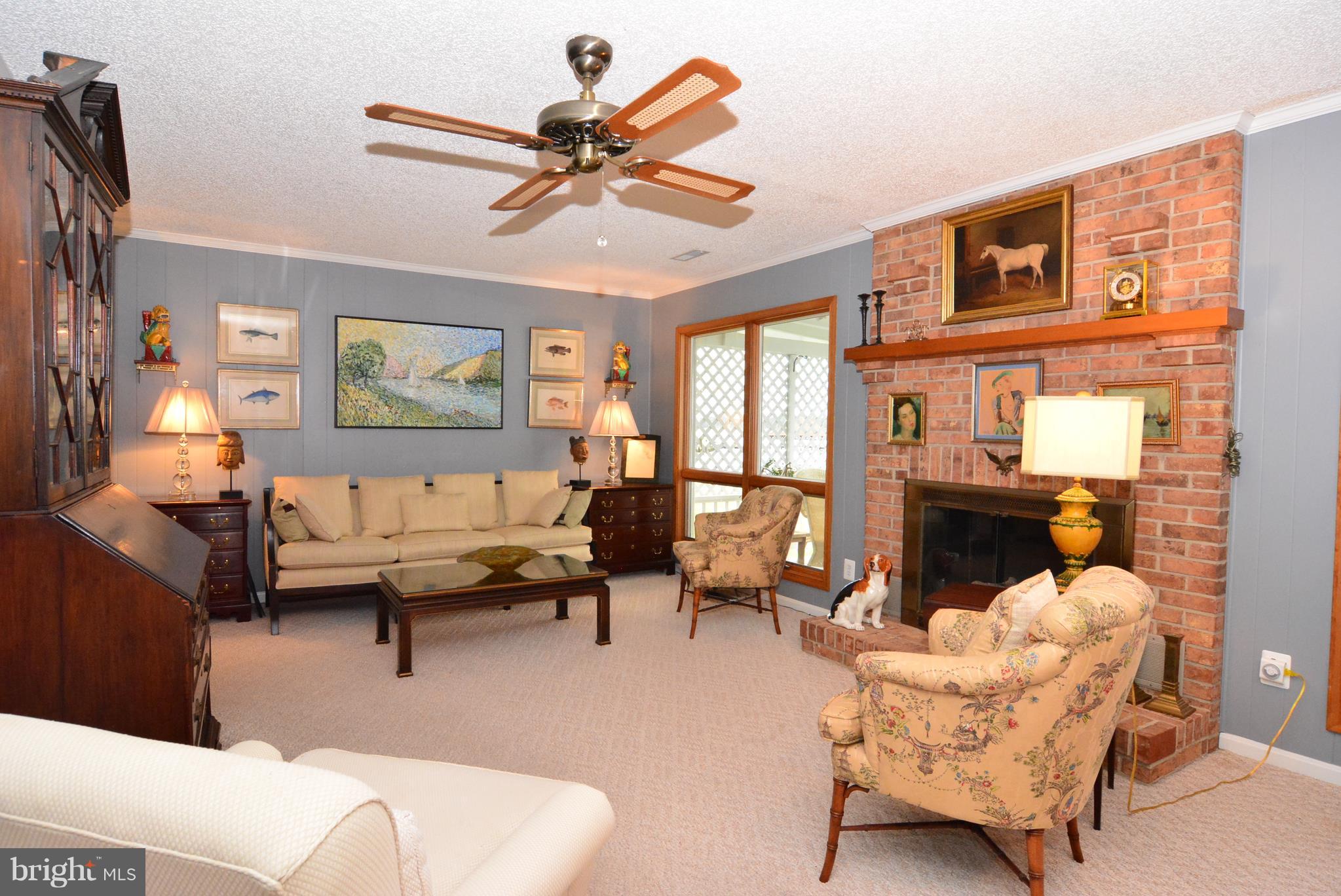29 Arnell Road Rehoboth Beach, DE 19971 - Photo 20 of 46 Gallery Image 20