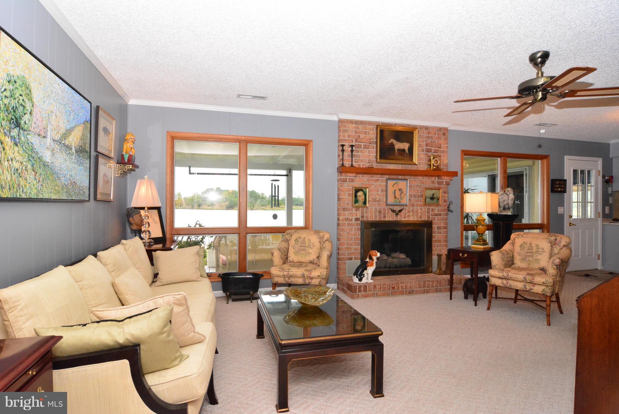 29 Arnell Road Rehoboth Beach, DE 19971 - Photo 21 of 46 Gallery Image 21